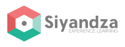 Siyandza Experience Learning